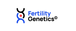 FertilityAnswers